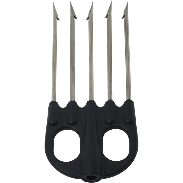Spearfishing Accessories