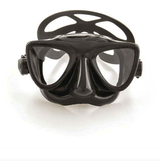 C4 Plasma Mask