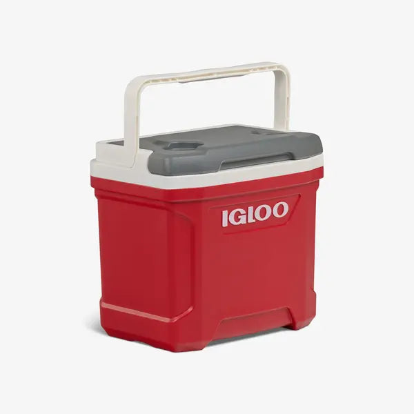 Igloo Latitude 16 QT Cooler