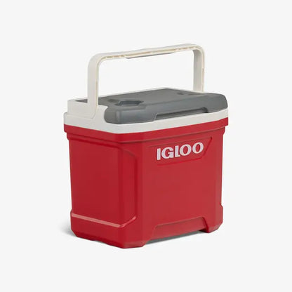Igloo Latitude 16 QT Cooler