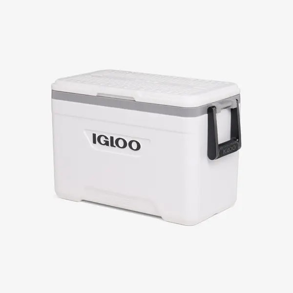 Igloo Marine Ultra Latitude 25 QT Cooler