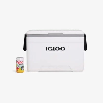 Igloo Marine Ultra Latitude 25 QT Cooler