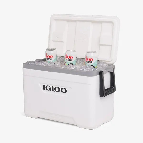 Igloo Marine Ultra Latitude 25 QT Cooler