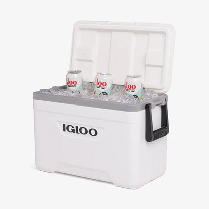 Igloo Marine Ultra Latitude 25 QT Cooler