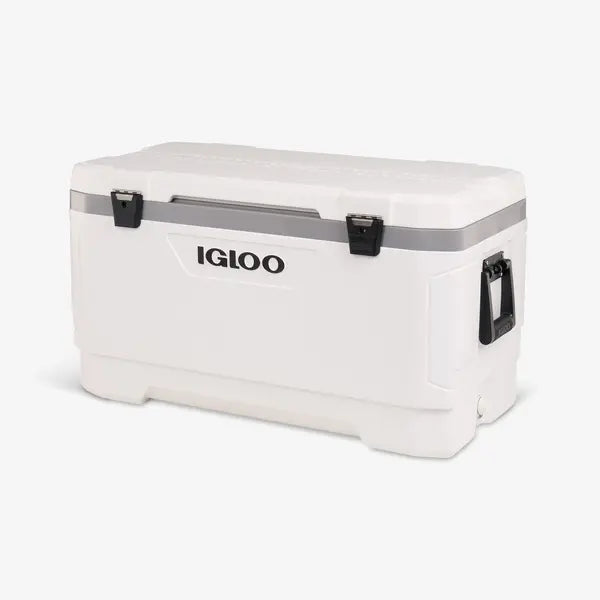 Igloo Marine Ultra Latitude 100 QT Cooler