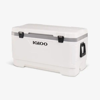 Igloo Marine Ultra Latitude 100 QT Cooler