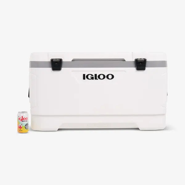 Igloo Marine Ultra Latitude 100 QT Cooler