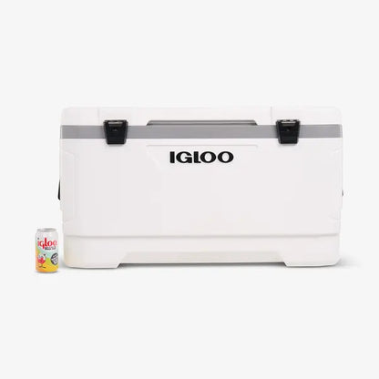Igloo Marine Ultra Latitude 100 QT Cooler