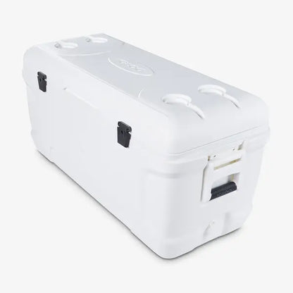 Igloo Marine Contour 150 QT Cooler