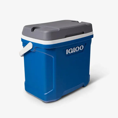 Igloo Latitude 30 QT Cooler