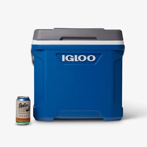 Igloo Latitude 30 QT Cooler