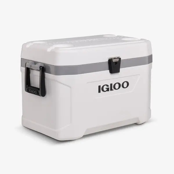 Igloo Marine Ultra Latitude 54 QT Cooler