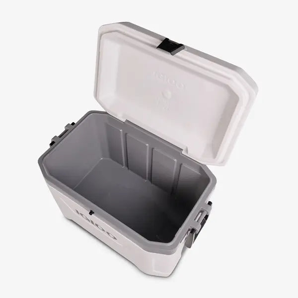 Igloo Marine Ultra Latitude 54 QT Cooler