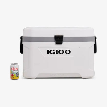 Igloo Marine Ultra Latitude 54 QT Cooler