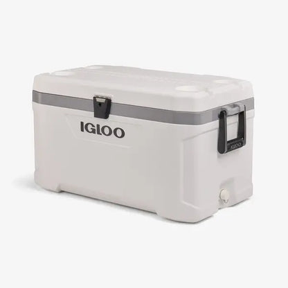 Igloo Marine Ultra Latitude 70 QT Cooler