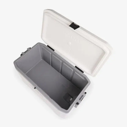 Igloo Marine Ultra Latitude 70 QT Cooler