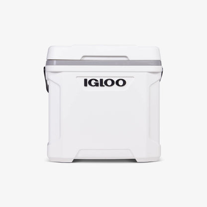 Igloo Marine Ultra Latitude 30 QT Cooler