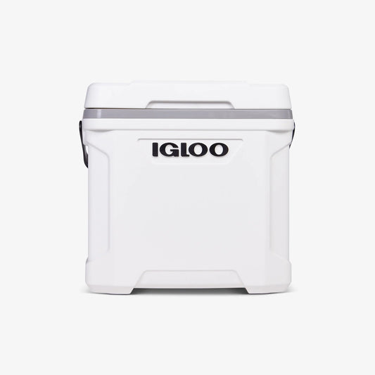 Igloo Marine Ultra Latitude 30 QT Cooler