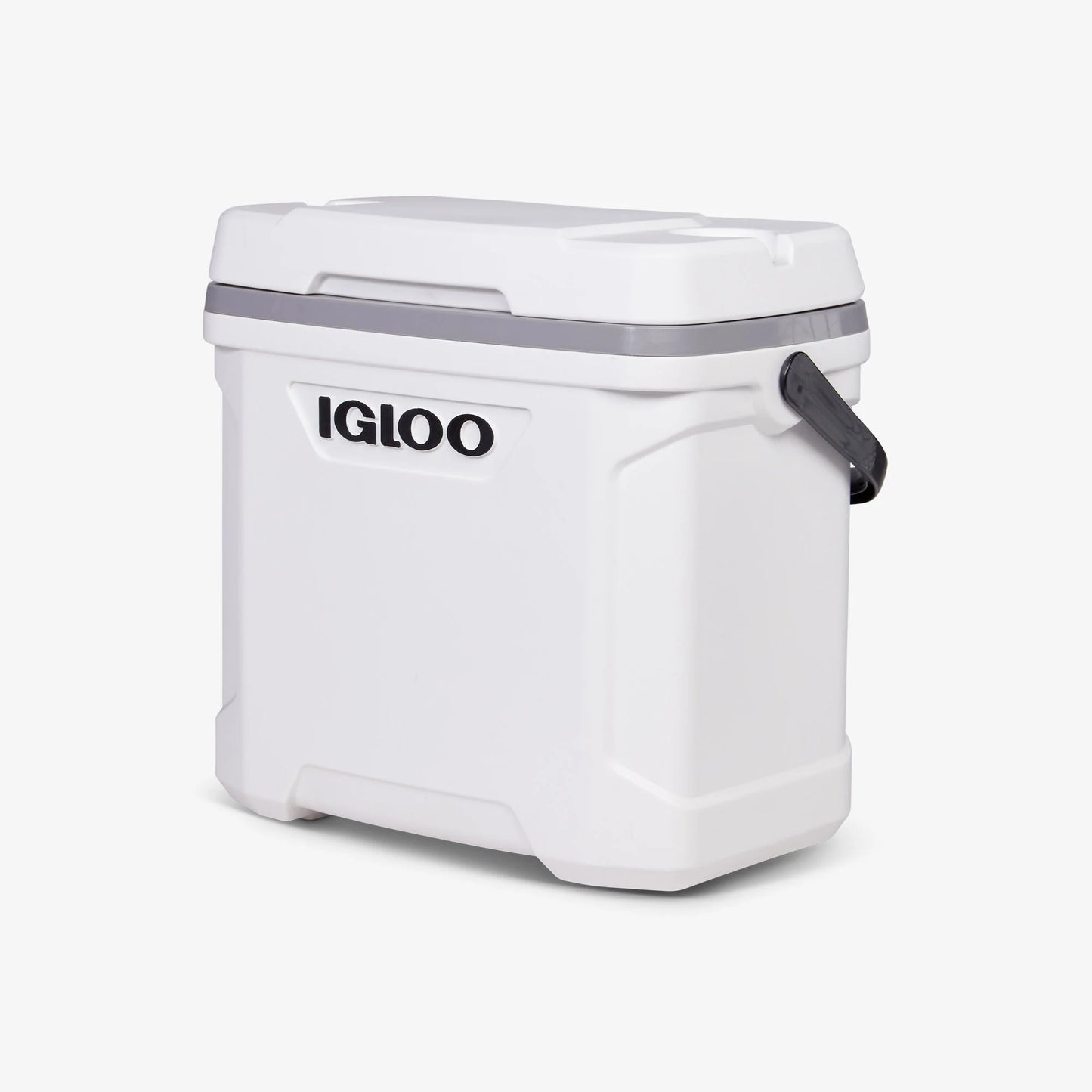 Igloo Marine Ultra Latitude 30 QT Cooler