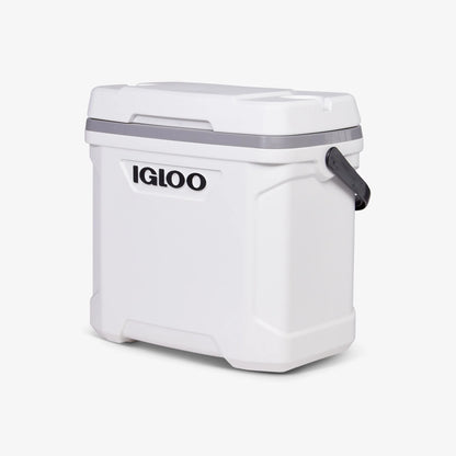 Igloo Marine Ultra Latitude 30 QT Cooler