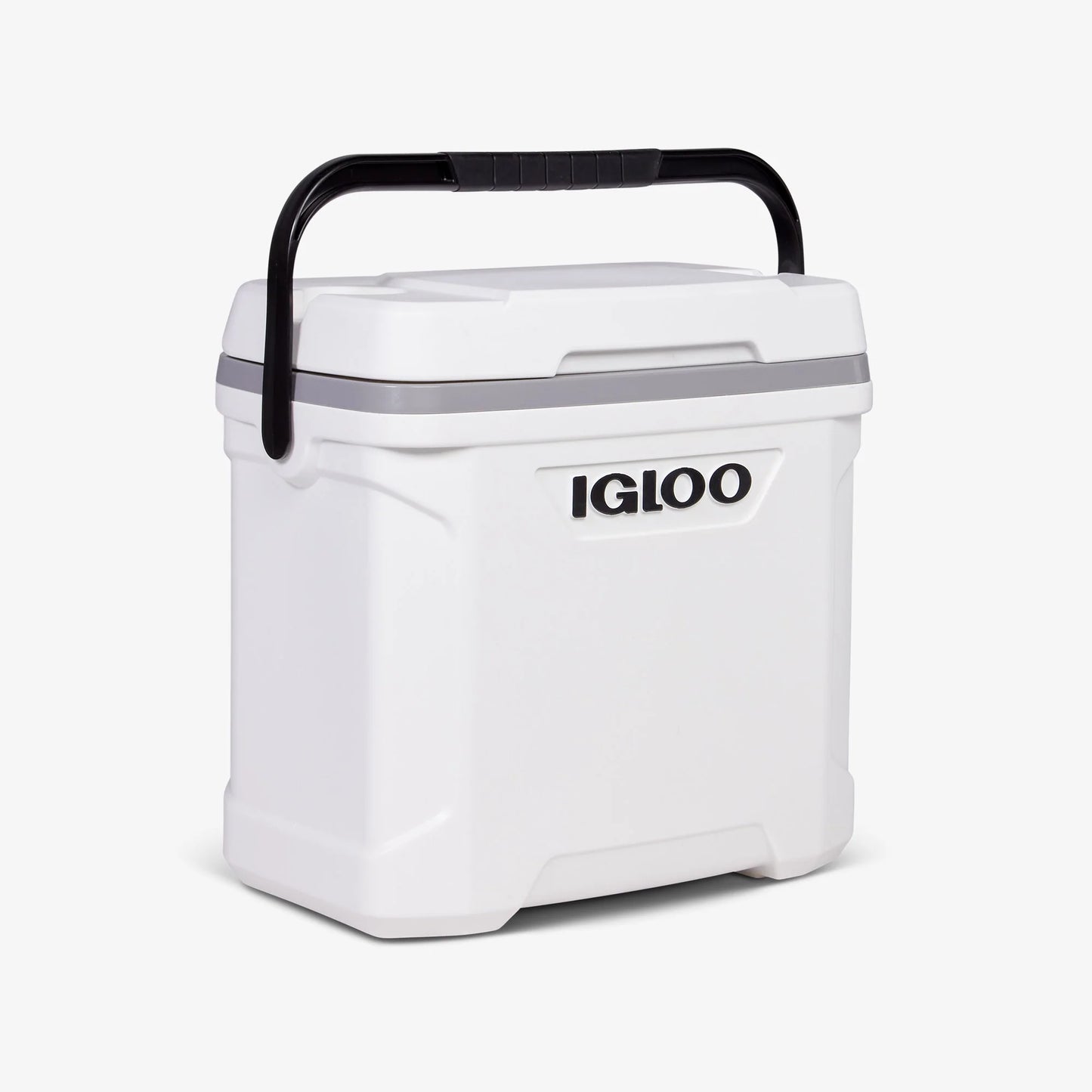 Igloo Marine Ultra Latitude 30 QT Cooler