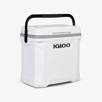 Igloo Marine Ultra Latitude 30 QT Cooler