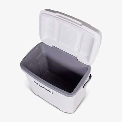 Igloo Marine Ultra Latitude 30 QT Cooler