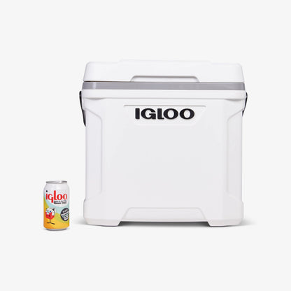 Igloo Marine Ultra Latitude 30 QT Cooler
