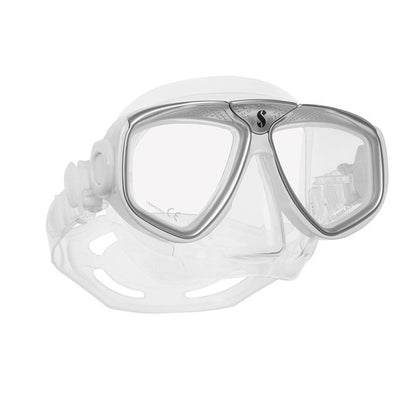 Scubapro Zoom Evo Mask