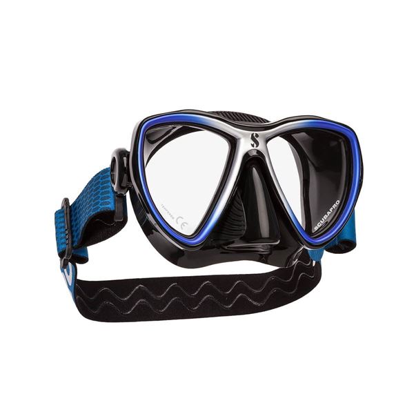 Scubapro Synergy mini Mask