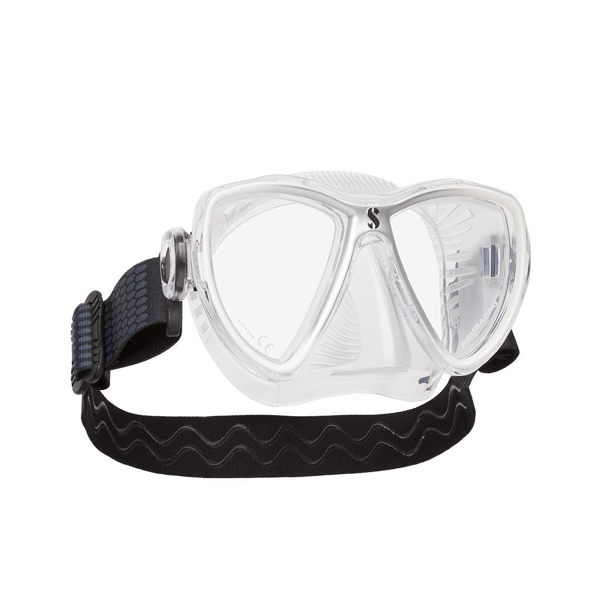 Scubapro Synergy mini Mask