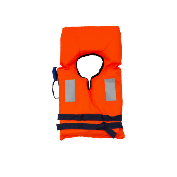 Eval Lifejacket Belt 'MILOS' 100Ν