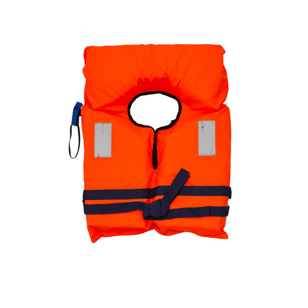 Eval Lifejacket Belt 'MILOS' 100Ν