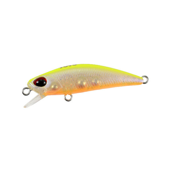 DUO Tetra Works Toto 42S 2.8g Lure
