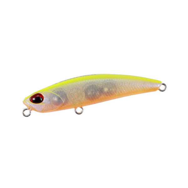 DUO Tetra Works Yurameki 48S 6.3g Lure
