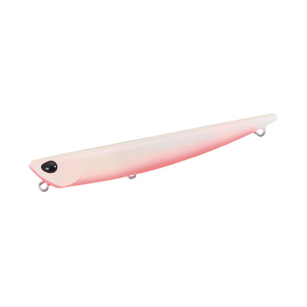 DUO Bay Ruf Manic 75 7.6g Lure