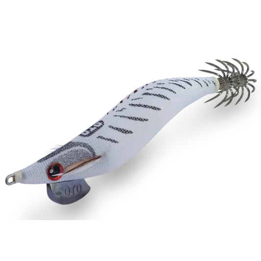 DTD Bijela Oita Lure