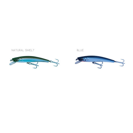 DTD Gavuna 90 Floating Lure