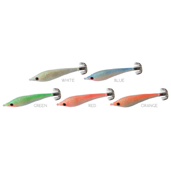 DTD Silicon Gavun 150G Lure