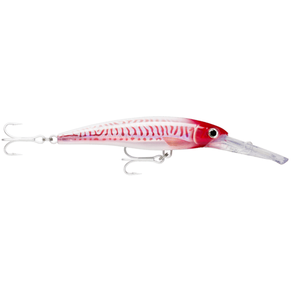 Rapala X-Rap Magnum 20 Trolling Lure
