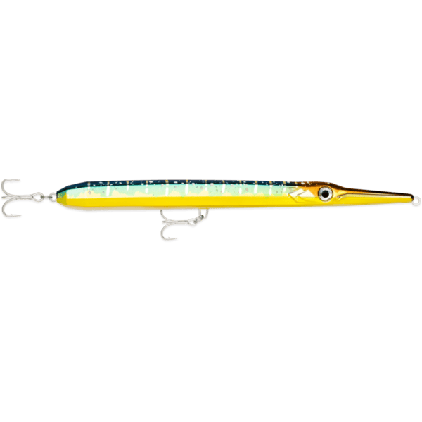 Rapala Flash-X Skitter Lure