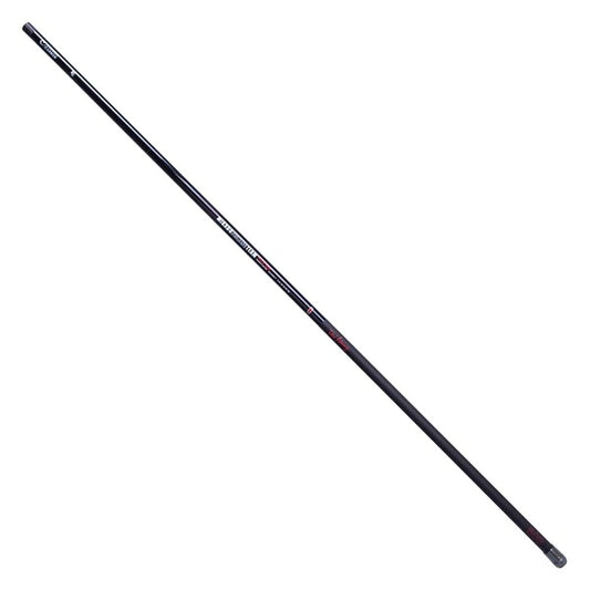 Mikado Fishing Team Pole