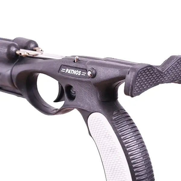 Pathos Alma Closed Speargun