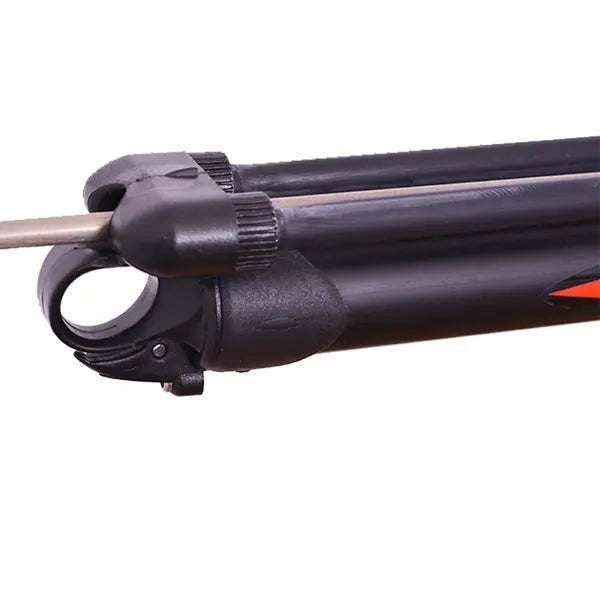 Pathos Alma Closed Speargun