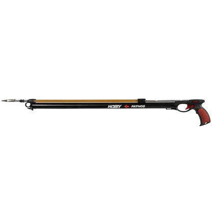 Pathos Hobby Speargun