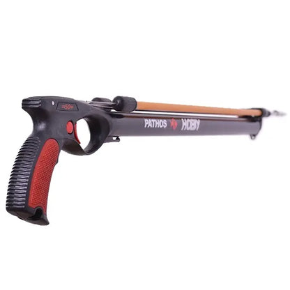 Pathos Hobby Speargun