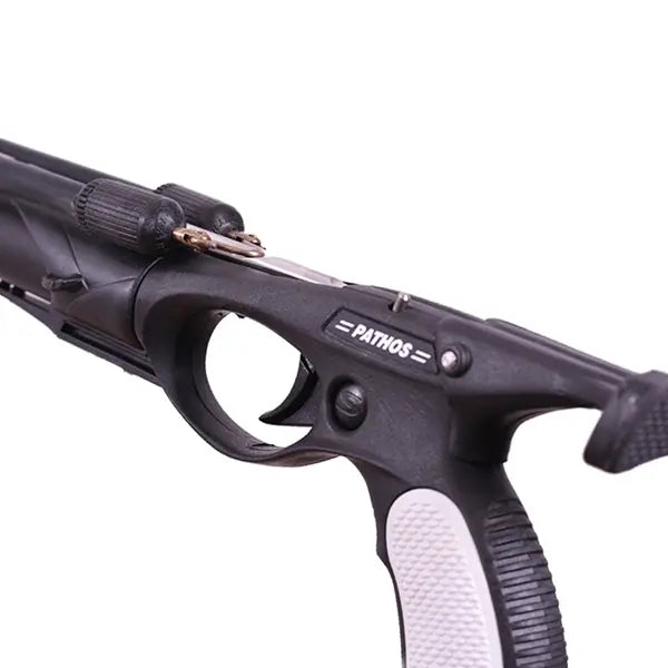 Pathos Alma Open Speargun