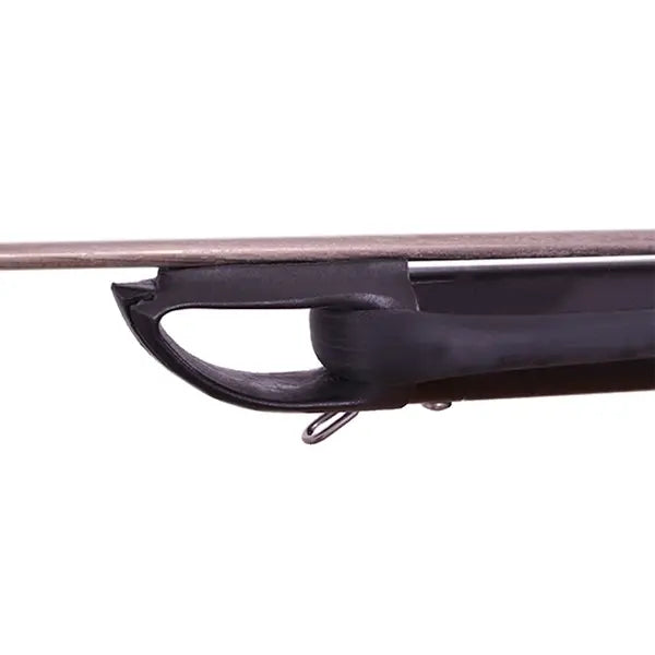 Pathos Alma Open Speargun