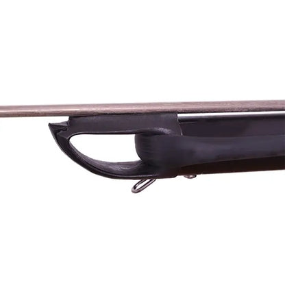 Pathos Alma Open Speargun