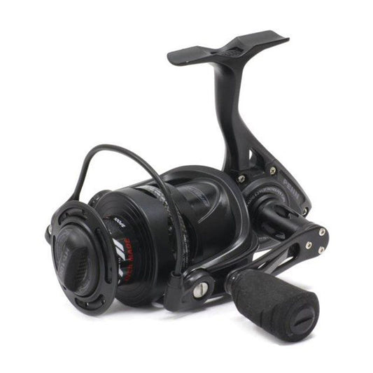 Penn Conflict II CFTII Spinning Reel
